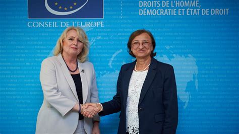 perm rep bulgaria eu